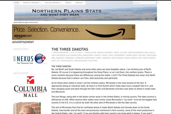 Site using Contact Form by BestWebSoft plugin