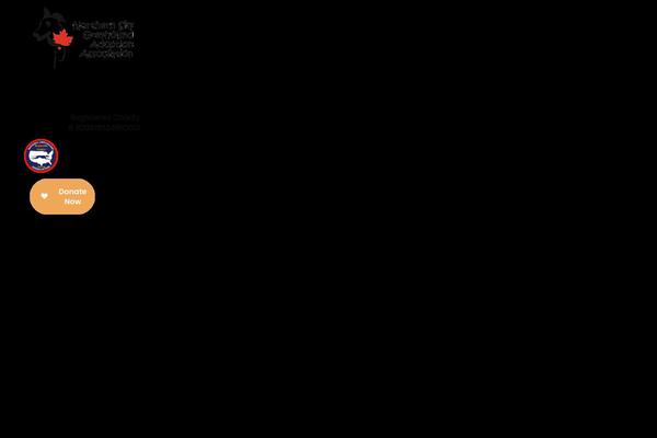 Site using Essential-addons-for-elementor-lite plugin