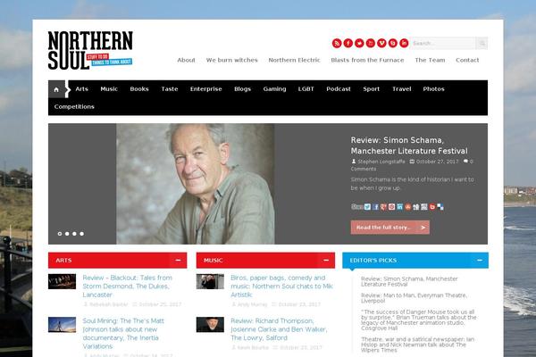 Site using Ultimate WordPress Auction Plugin plugin