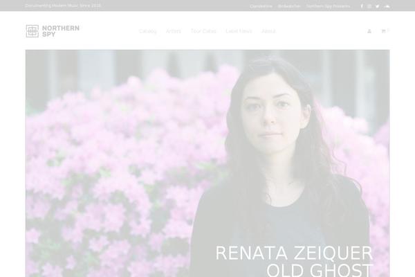 Site using Slider WD plugin