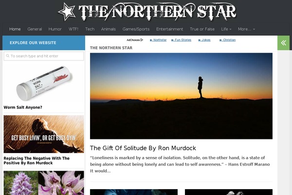 Mts_ad_sense theme site design template sample