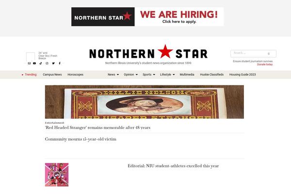 Site using Sno-countdown plugin