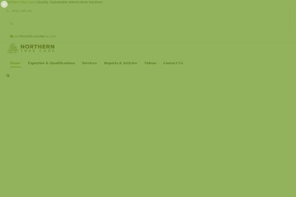 Site using Liquid-custom-builder plugin