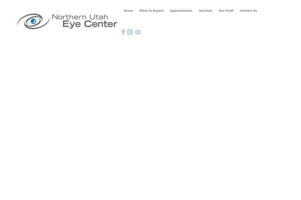 Jevelin theme site design template sample