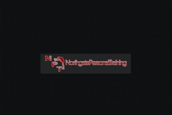 Site using WordPress Vimeo videos plugin