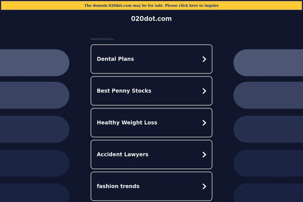 Cesis theme site design template sample