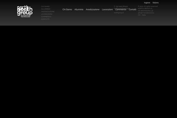 Site using Jupiterx-core plugin