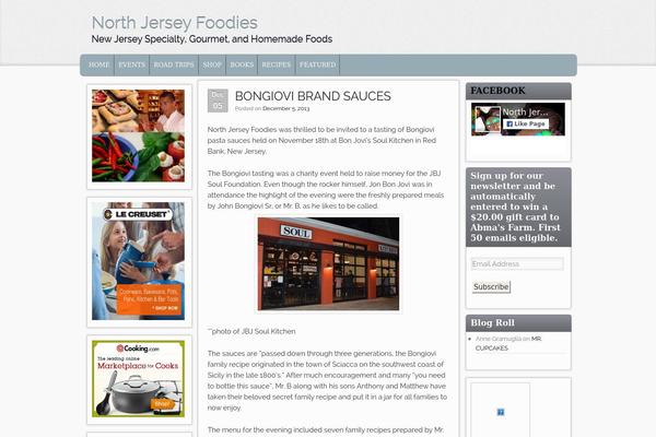 Site using Amazon Product in a Post Plugin plugin