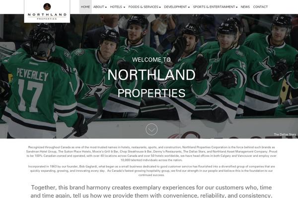 Site using Supreme-modules-pro-for-divi plugin