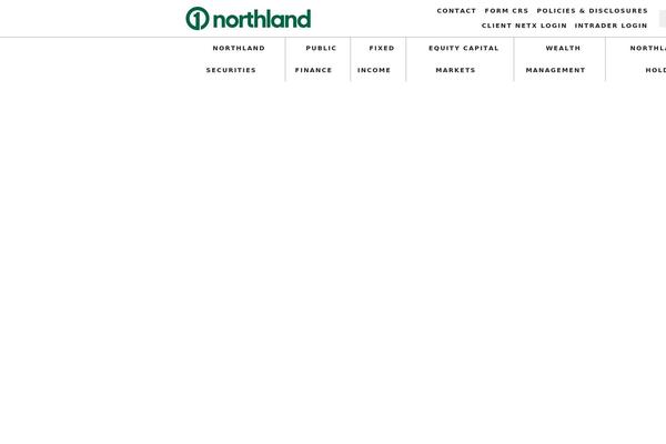 Site using Simple Locator plugin