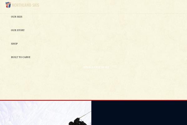 Site using Woocommerce-google-adwords-conversion-tracking-tag plugin