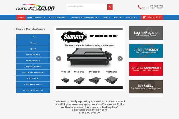 Site using Wp-live-chat-software-for-wordpress plugin