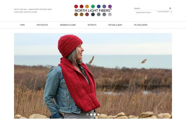 Solidcactus theme site design template sample