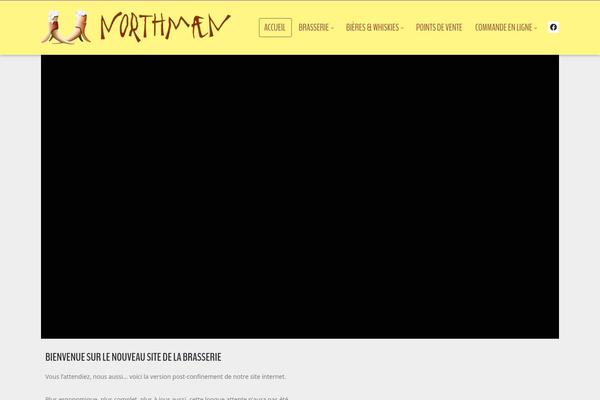Site using Flexible-shipping-ups plugin