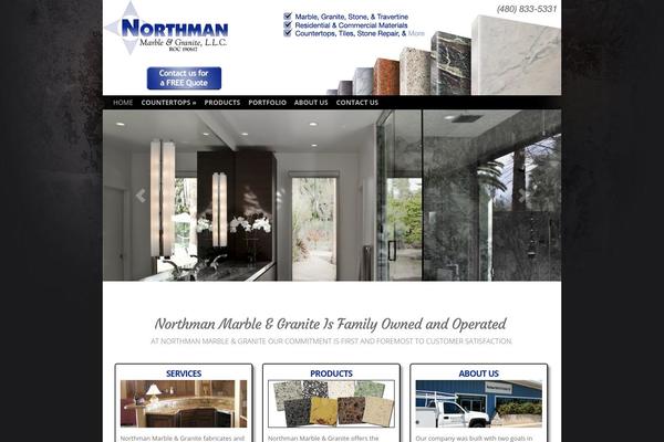 Site using Cbs_gallery_lightbox plugin