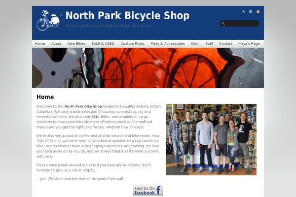 Gear theme site design template sample