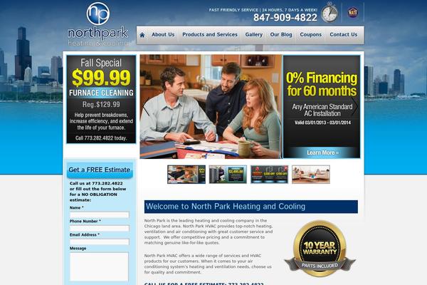 Site using All_in_one_thumbnailsBanner plugin