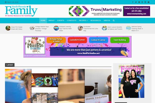 Site using Mc4wp-premium plugin