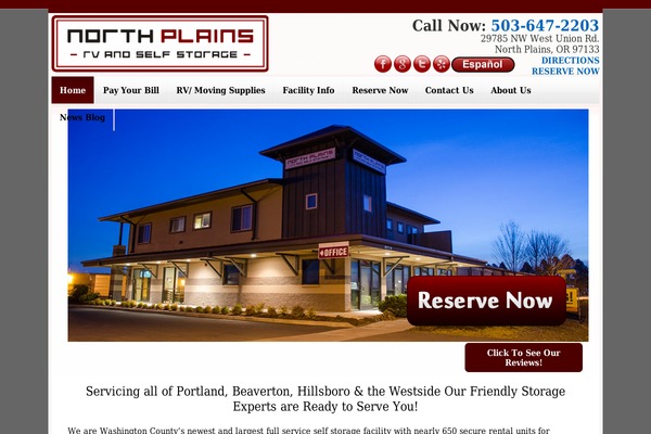 Theme1263 theme site design template sample