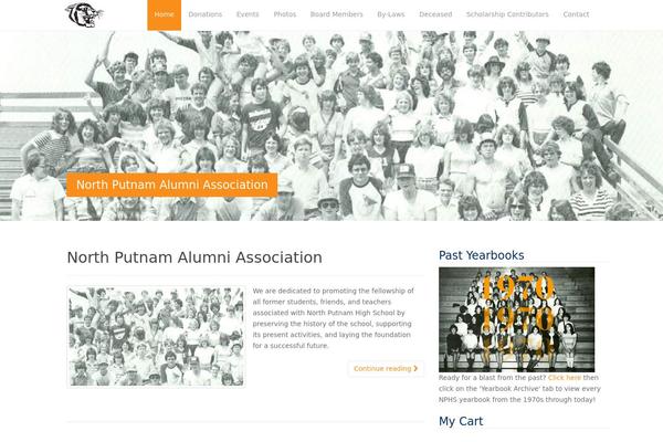 Dazzling theme site design template sample