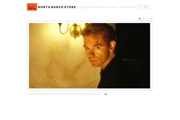 Site using Gold-cart_plugin-2.9.7.6 plugin