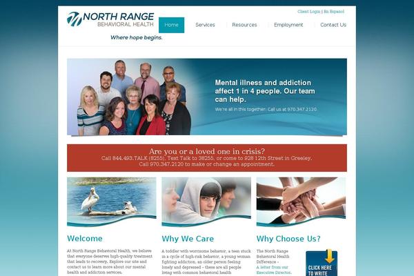 Site using Vfb-pro plugin