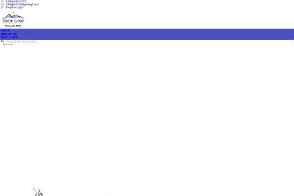 Site using Woo-multi-currency plugin