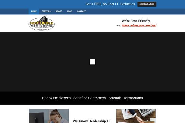 Designn theme site design template sample