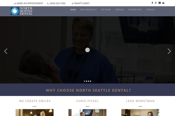 Theluxury-v1-02 theme site design template sample