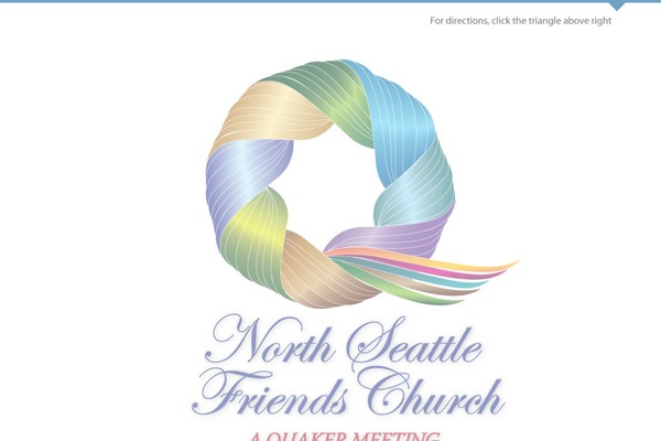 Divine theme site design template sample