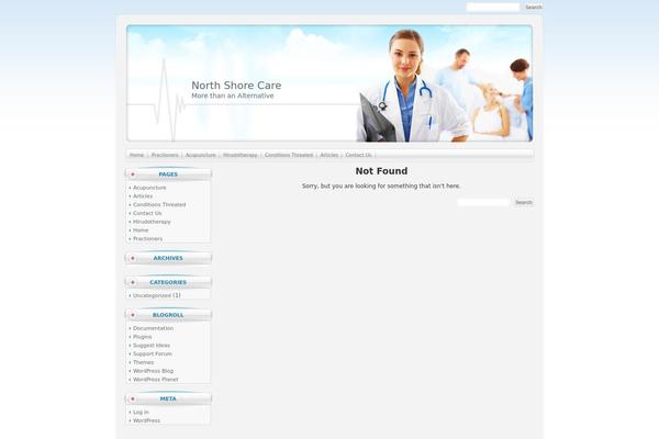 Siteground-wp38 theme site design template sample