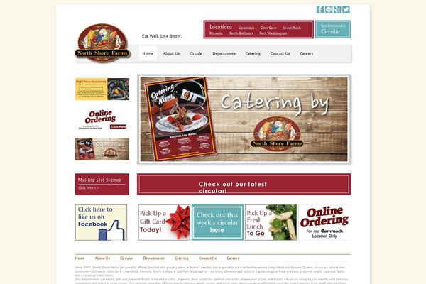 Site using Form-maker-3 plugin