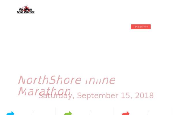 Site using Logo-slider-wp plugin
