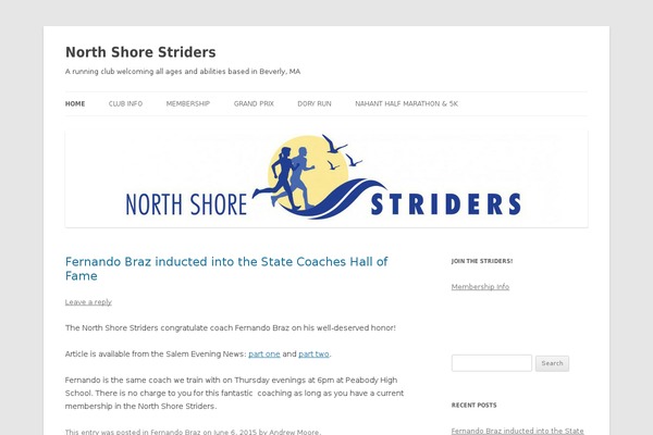 Site using Genesis-blocks plugin