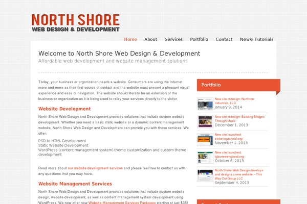 Site using Coming Soon Page & Maintenance Mode by SeedProd plugin