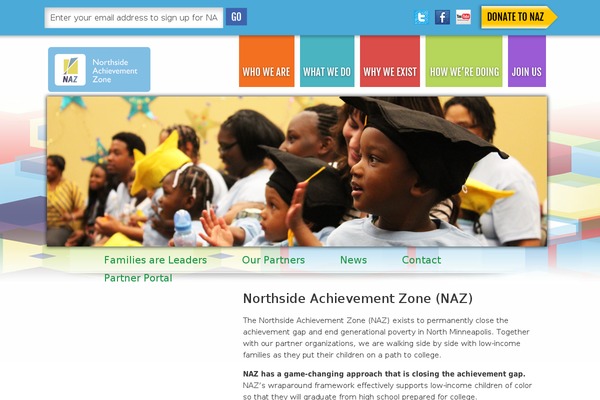 Site using Auto ThickBox Plus plugin