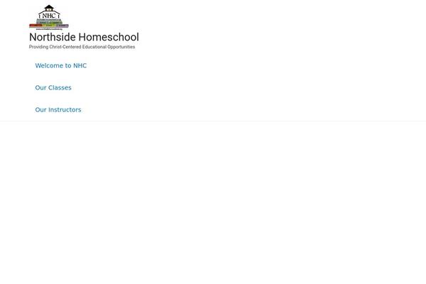 Site using Private-google-calendars plugin