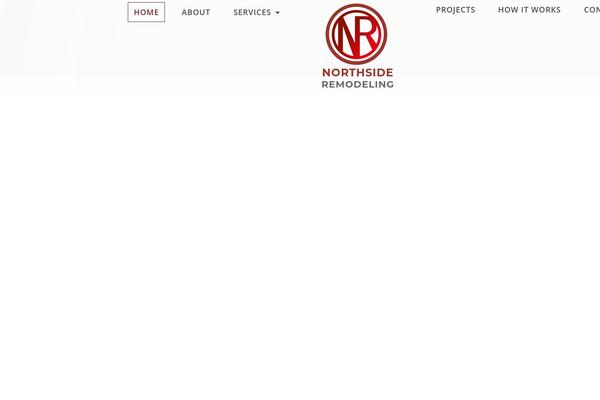 Site using Ocean-elementor-widgets plugin