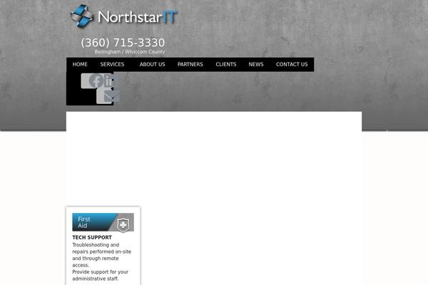 Site using Add-expires-headers plugin
