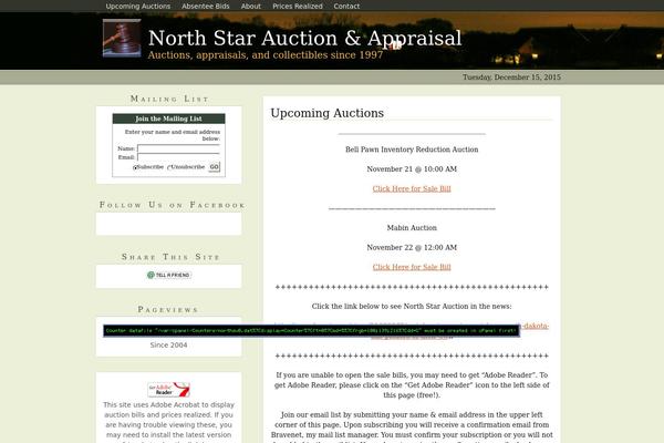 PressPlay theme site design template sample