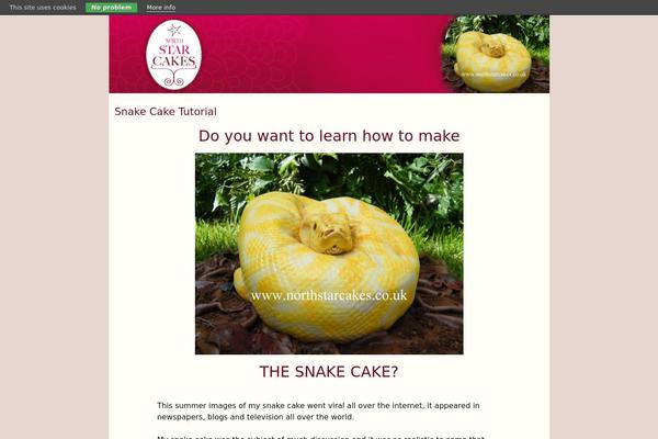 Thesis 1.8.6 theme site design template sample