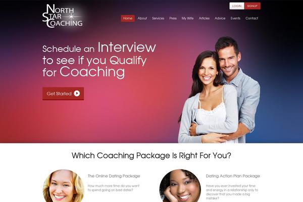 Site using Fes-wordpress-newsletter plugin