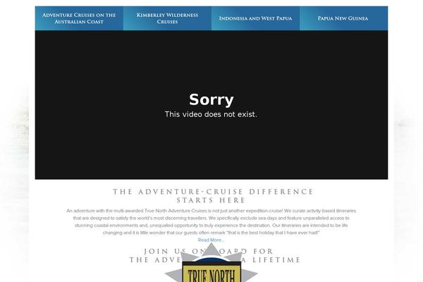 Site using Simple-image-rotator plugin