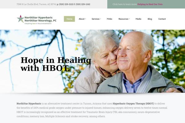 Cosmedical theme site design template sample