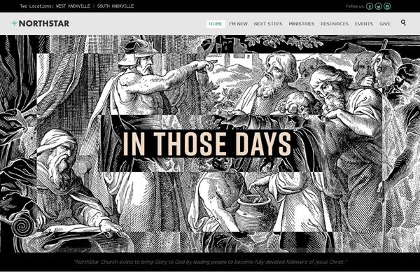 Site using Seriesengine_plugin plugin