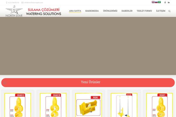 Site using Go_pricing plugin