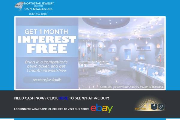 Capturewp theme site design template sample
