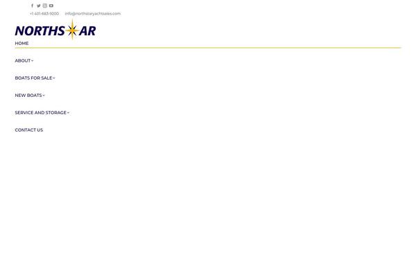 Site using Wcg-iyba-search plugin