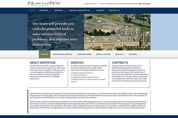 Site using Gravity Forms Placeholder Add-On plugin