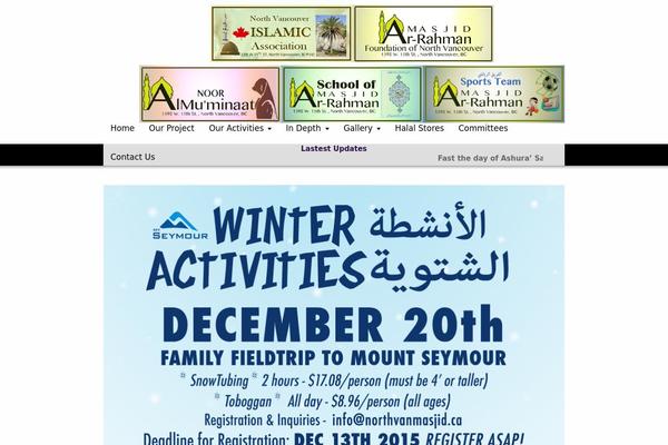 Striking theme site design template sample